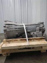 Load image into Gallery viewer, Transmission Cadillac CTS 2017 - NW563760