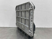 Load image into Gallery viewer, ECU ECM COMPUTER Toyota Venza 2009 09 2010 10 2011 11 2012 12 - NW476501