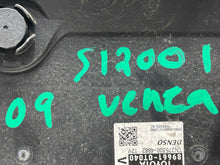 Load image into Gallery viewer, ECU ECM COMPUTER Toyota Venza 2009 09 2010 10 2011 11 2012 12 - NW476501