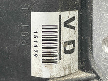 Load image into Gallery viewer, ECU ECM COMPUTER Toyota Venza 2009 09 2010 10 2011 11 2012 12 - NW476501