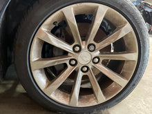 Load image into Gallery viewer, Wheel Rim Cadillac CTS 2017 - NW563768