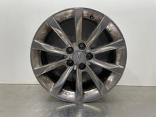Load image into Gallery viewer, Wheel Rim Cadillac CTS 2017 - NW563768