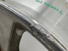Load image into Gallery viewer, Wheel Rim Cadillac CTS 2017 - NW563768