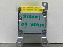 Load image into Gallery viewer, AIR BAG CONTROL MODULE COMPUTER Toyota Venza 2009 09 2010 10 - NW476445