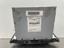 Load image into Gallery viewer, RADIO Toyota Venza 2009 09 - NW476711