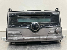 Load image into Gallery viewer, RADIO Toyota Venza 2009 09 - NW476711