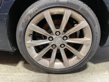 Load image into Gallery viewer, Wheel Rim Cadillac CTS 2017 - NW563770