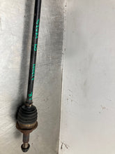 Load image into Gallery viewer, REAR AXLE SHAFT Toyota Venza 09 10 11 12 13 14 15 16 Left - NW476406