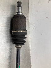 Load image into Gallery viewer, REAR AXLE SHAFT Toyota Venza 09 10 11 12 13 14 15 16 Left - NW476406