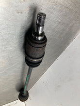 Load image into Gallery viewer, REAR AXLE SHAFT Toyota Venza 09 10 11 12 13 14 15 16 Left - NW476406