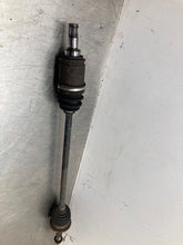 Load image into Gallery viewer, REAR AXLE SHAFT Toyota Venza 09 10 11 12 13 14 15 16 Left - NW476406