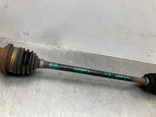 Load image into Gallery viewer, REAR AXLE SHAFT Toyota Venza 09 10 11 12 13 14 15 16 Right - NW476407