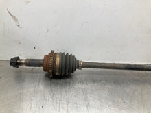 Load image into Gallery viewer, REAR AXLE SHAFT Toyota Venza 09 10 11 12 13 14 15 16 Right - NW476407
