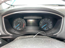 Load image into Gallery viewer, Speedometer Cluster Ford Fusion 2016 - NW563754