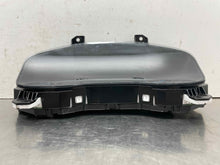 Load image into Gallery viewer, Speedometer Cluster Ford Fusion 2016 - NW563754