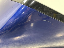Load image into Gallery viewer, Side View Door Mirror Ford Fusion 2016 - NW563683