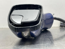 Load image into Gallery viewer, Side View Door Mirror Ford Fusion 2016 - NW563683