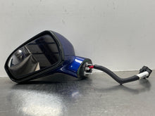 Load image into Gallery viewer, Side View Door Mirror Ford Fusion 2016 - NW563683