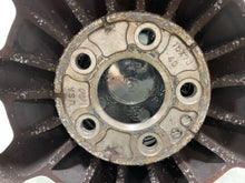 Load image into Gallery viewer, Wheel Rim Cadillac Seville 1997 - NW197029
