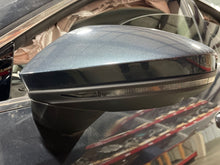Load image into Gallery viewer, Side View Door Mirror AUDI A7 2019 - NW476479
