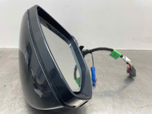 Load image into Gallery viewer, Side View Door Mirror AUDI A7 2019 - NW476479