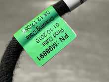 Load image into Gallery viewer, Side View Door Mirror AUDI A7 2019 - NW476479