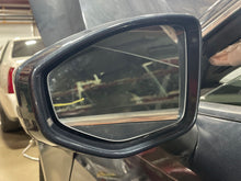 Load image into Gallery viewer, Side View Door Mirror AUDI A7 2019 - NW476479