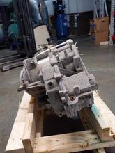 Load image into Gallery viewer, Transmission Ford Fusion 2016 - NW563539