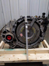 Load image into Gallery viewer, Transmission Ford Fusion 2016 - NW563539