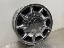 Load image into Gallery viewer, Wheel Rim Cadillac Seville 1997 - NW197030