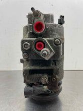 Load image into Gallery viewer, AC A/C AIR CONDITIONING COMPRESSOR Edge Fusion MKZ 2013-2020 - NW563451