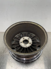 Load image into Gallery viewer, Wheel Rim Cadillac Seville 1997 - NW197030