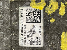 Load image into Gallery viewer, AC A/C AIR CONDITIONING COMPRESSOR Edge Fusion MKZ 2013-2020 - NW563451