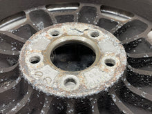 Load image into Gallery viewer, Wheel Rim Cadillac Seville 1997 - NW197030