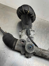 Load image into Gallery viewer, Steering Gear Rack Ford Fusion 2016 - NW563533