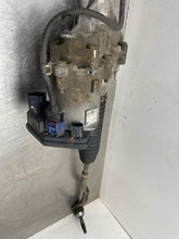 Load image into Gallery viewer, Steering Gear Rack Ford Fusion 2016 - NW563533