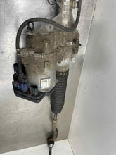 Load image into Gallery viewer, Steering Gear Rack Ford Fusion 2016 - NW563533