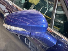 Load image into Gallery viewer, SIDE VIEW DOOR MIRROR Ford Fusion 2015 15 2016 16 2017 17 Right - NW563574