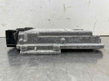 Load image into Gallery viewer, ECU ECM COMPUTER Ford Fusion 2016 16 - NW563576