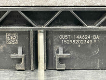 Load image into Gallery viewer, ECU ECM COMPUTER Ford Fusion 2016 16 - NW563576