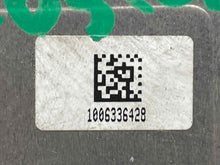 Load image into Gallery viewer, ECU ECM COMPUTER Ford Fusion 2016 16 - NW563576
