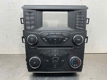 Load image into Gallery viewer, RADIO CONTROLS Ford Fusion 2016 16 - NW563855