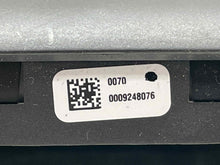 Load image into Gallery viewer, RADIO CONTROLS Ford Fusion 2016 16 - NW563855