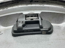 Load image into Gallery viewer, WHEEL RIM C250 C300 C350 C43 C63 15-20 18x7-1/2 18x7-1/2, 5 lug, 112mm - NW564280