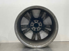Load image into Gallery viewer, WHEEL RIM C250 C300 C350 C43 C63 15-20 18x7-1/2 18x7-1/2, 5 lug, 112mm - NW564280
