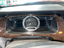 Load image into Gallery viewer, Speedometer Cluster Ford Taurus 2014 - NW563962