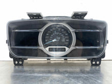 Load image into Gallery viewer, Speedometer Cluster Ford Taurus 2014 - NW563962