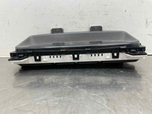 Load image into Gallery viewer, Speedometer Cluster Ford Taurus 2014 - NW563962