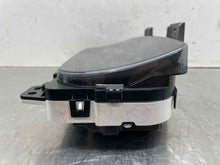 Load image into Gallery viewer, Speedometer Cluster Ford Taurus 2014 - NW563962