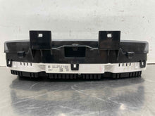 Load image into Gallery viewer, Speedometer Cluster Ford Taurus 2014 - NW563962